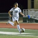 WHS Varsity vs Arlington Seguin - Jan 27